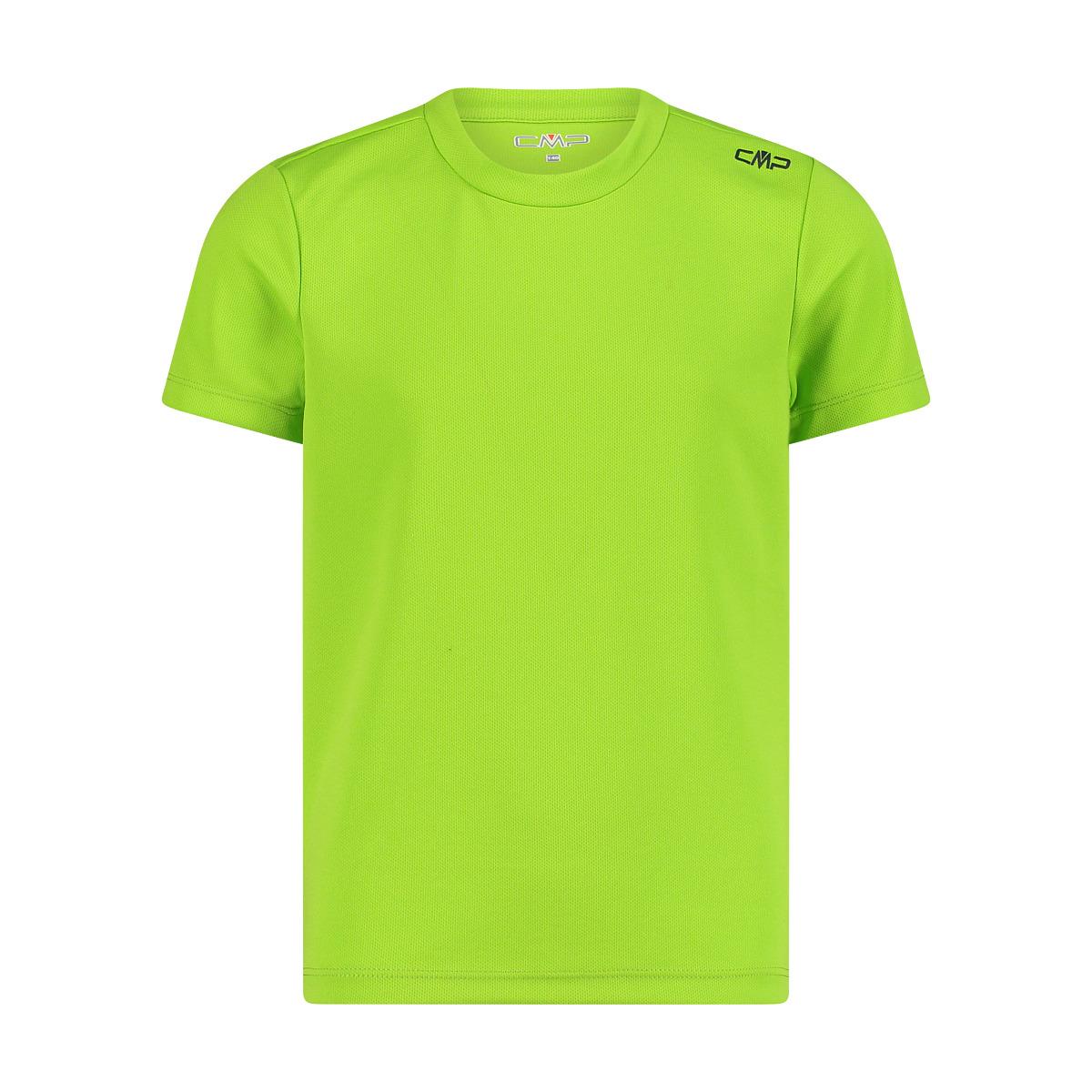 product/c/m/cmp_39t7114-e413_limegreen_1.jpg