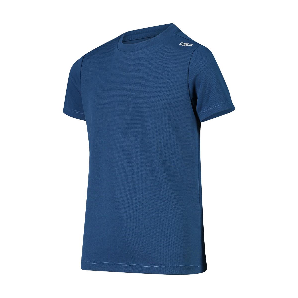 product/c/m/cmp_39t7114-m879_dusty-blue-blue-bleu_2.jpg