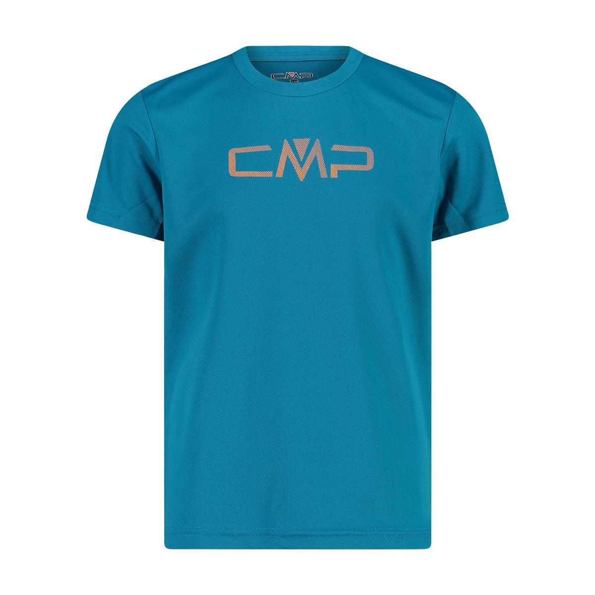 product/c/m/cmp_39t7114p-l745_reef_1.jpg