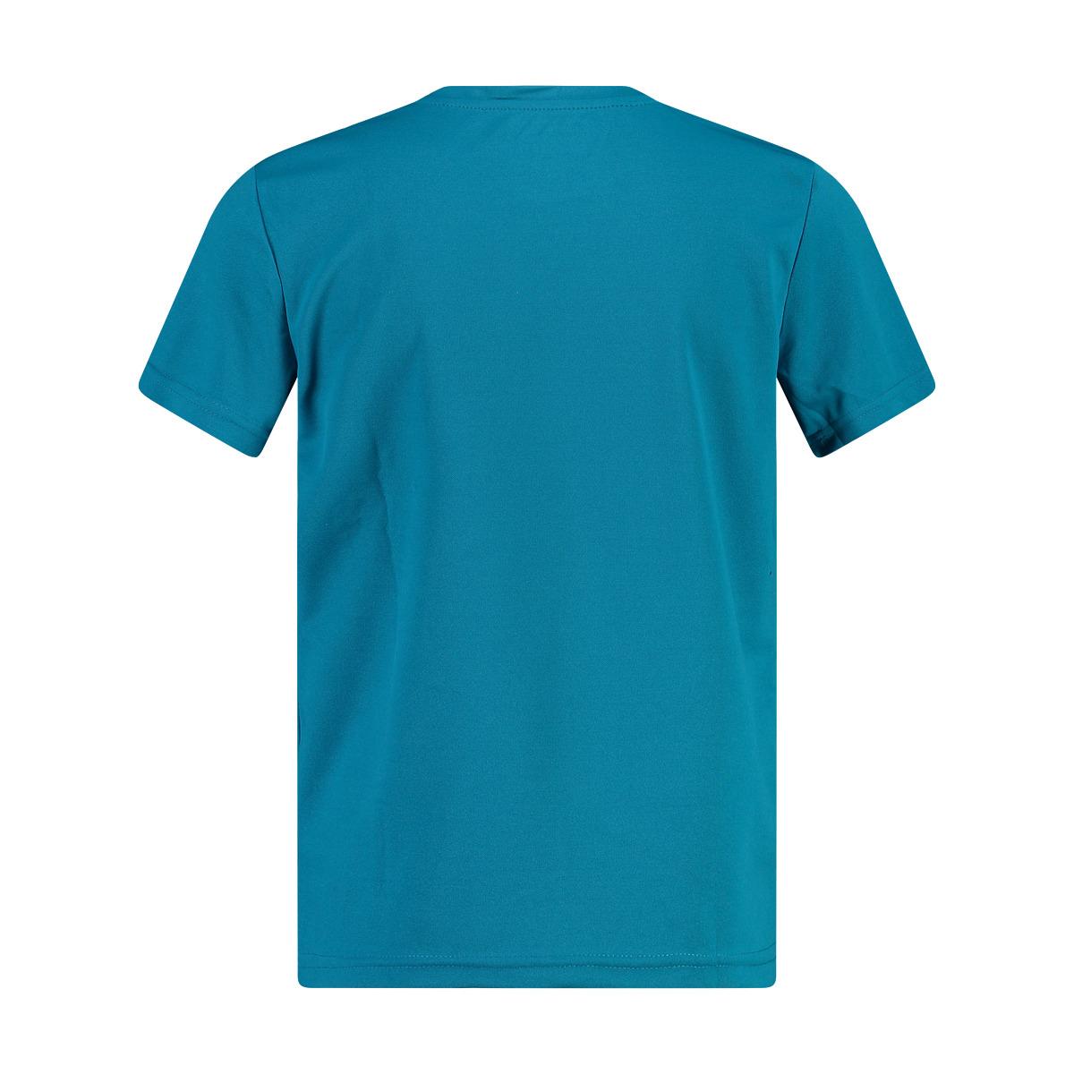 product/c/m/cmp_39t7114p-l745_reef_3.jpg