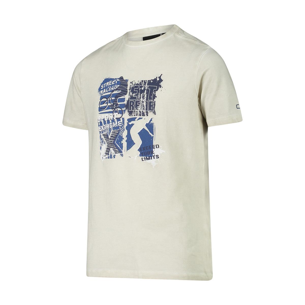 product/c/m/cmp_39t7544-a425_stone_2.jpg