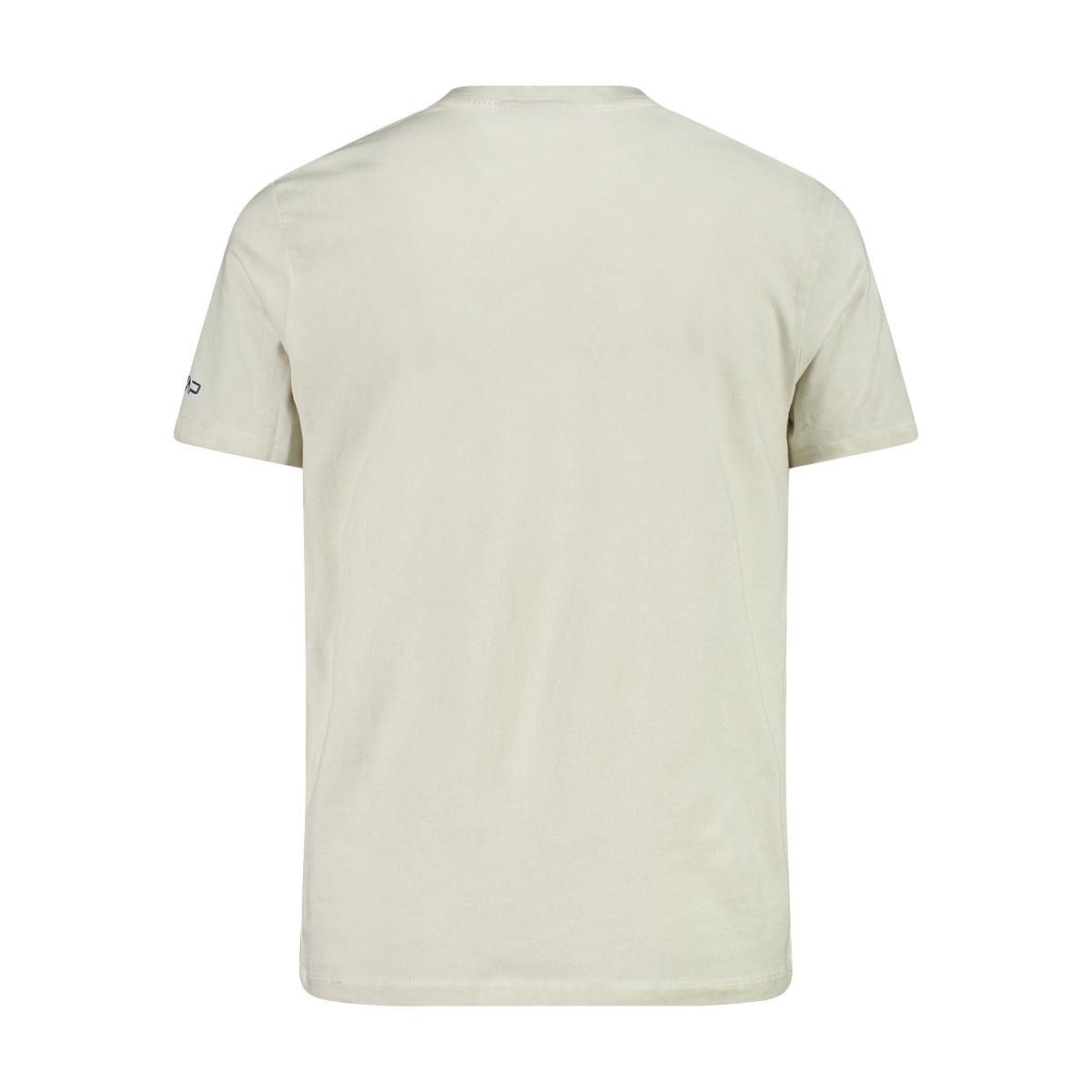 product/c/m/cmp_39t7544-a425_stone_3.jpg