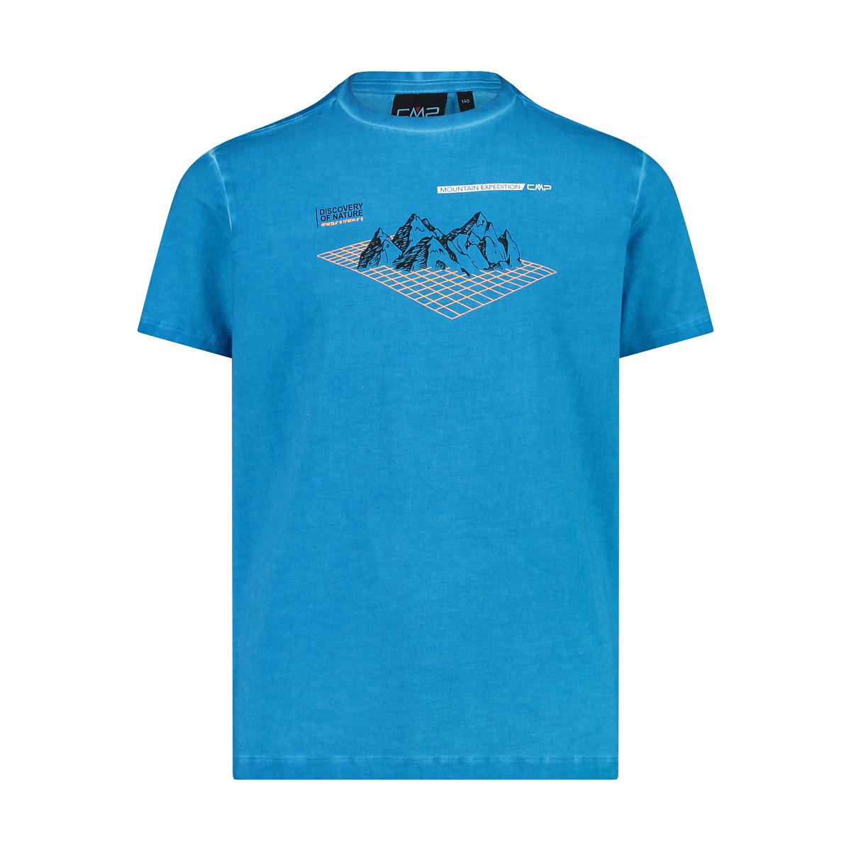 product/c/m/cmp_39t7544-l745_reef_1.jpg