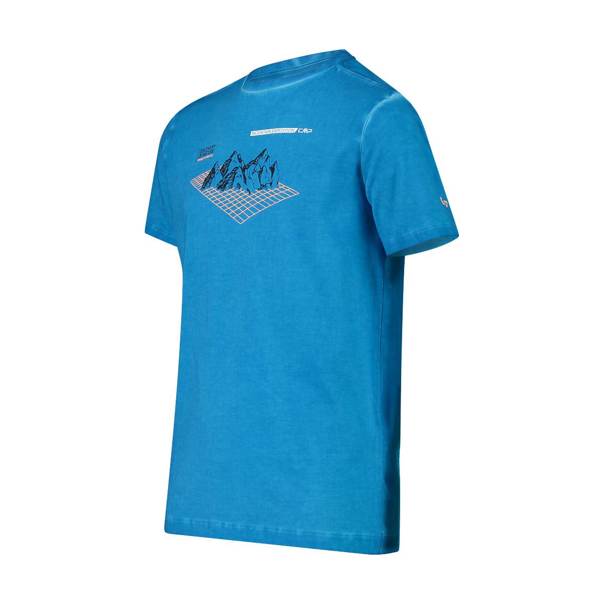 product/c/m/cmp_39t7544-l745_reef_2.jpg
