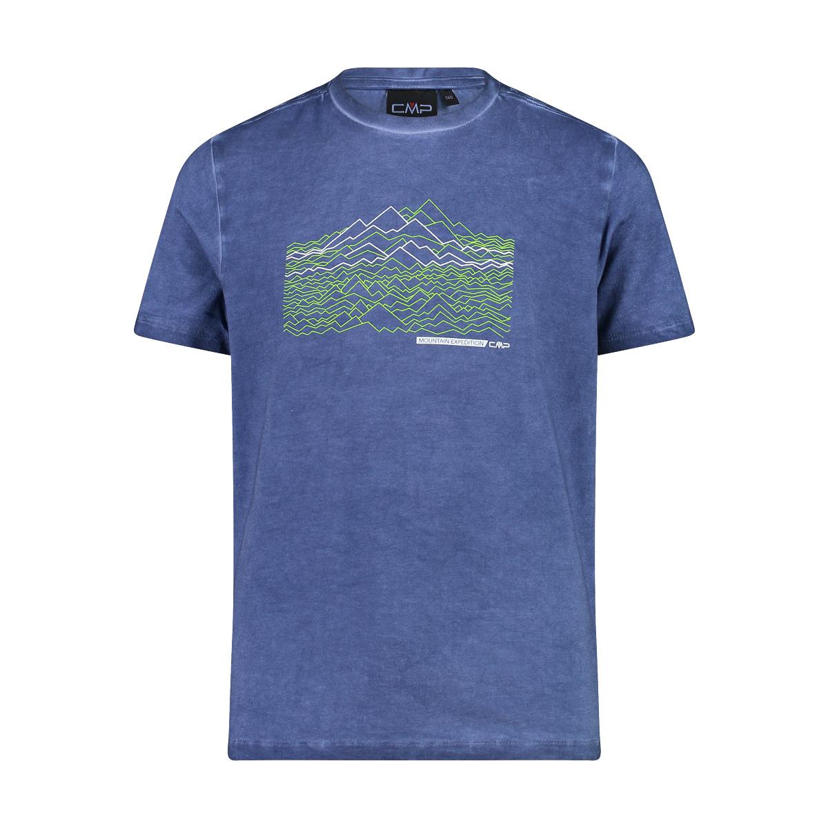 product/c/m/cmp_39t7544-m879_dusty-blue_1.jpg