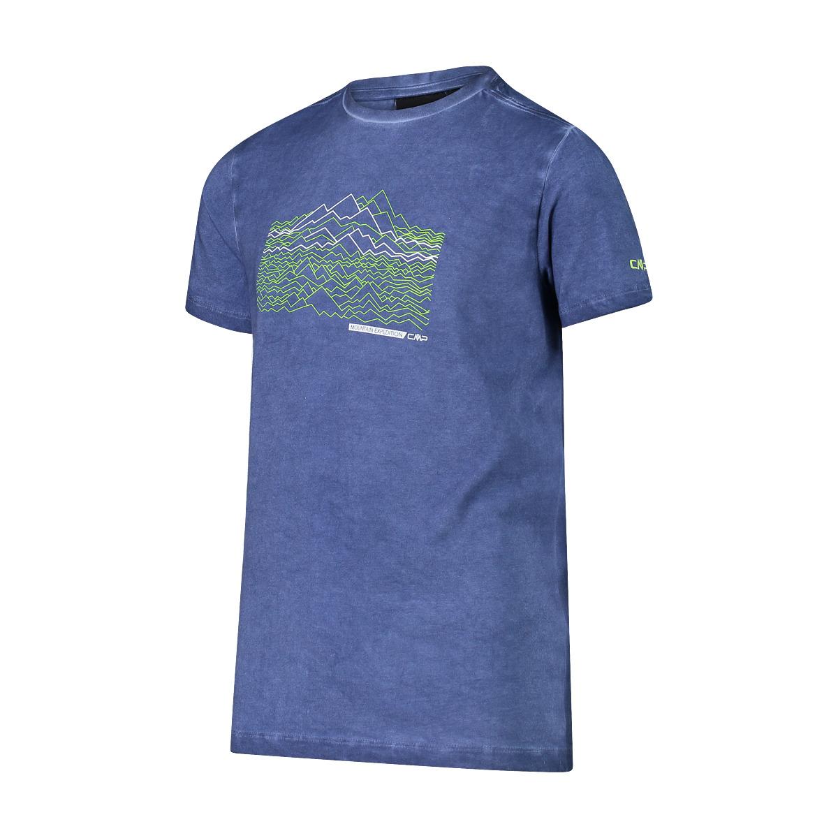 product/c/m/cmp_39t7544-m879_dusty-blue_2.jpg