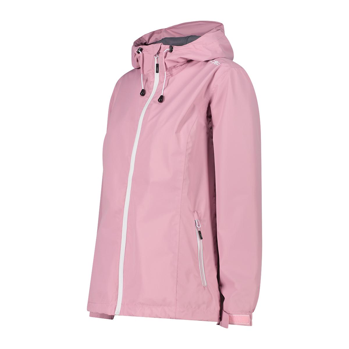product/c/m/cmp_39x6636-c602_3.jpg