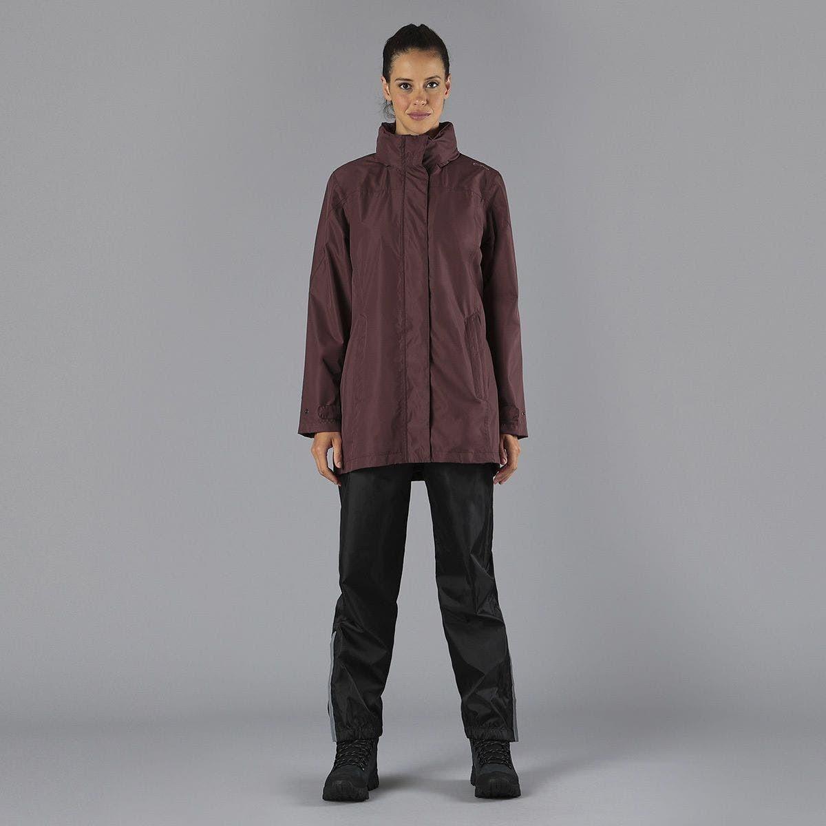 product/c/m/cmp_39x6646-c904_1.jpg