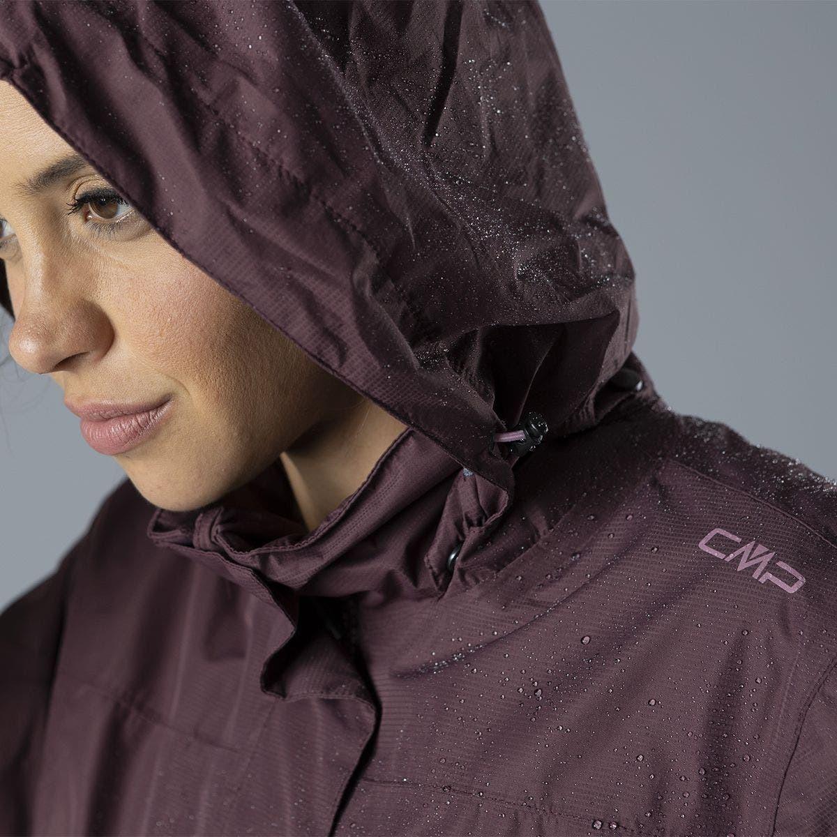 product/c/m/cmp_39x6646-c904_4.jpg