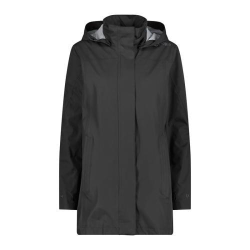 product/c/m/cmp_39x6646-u901_nero_1.jpg