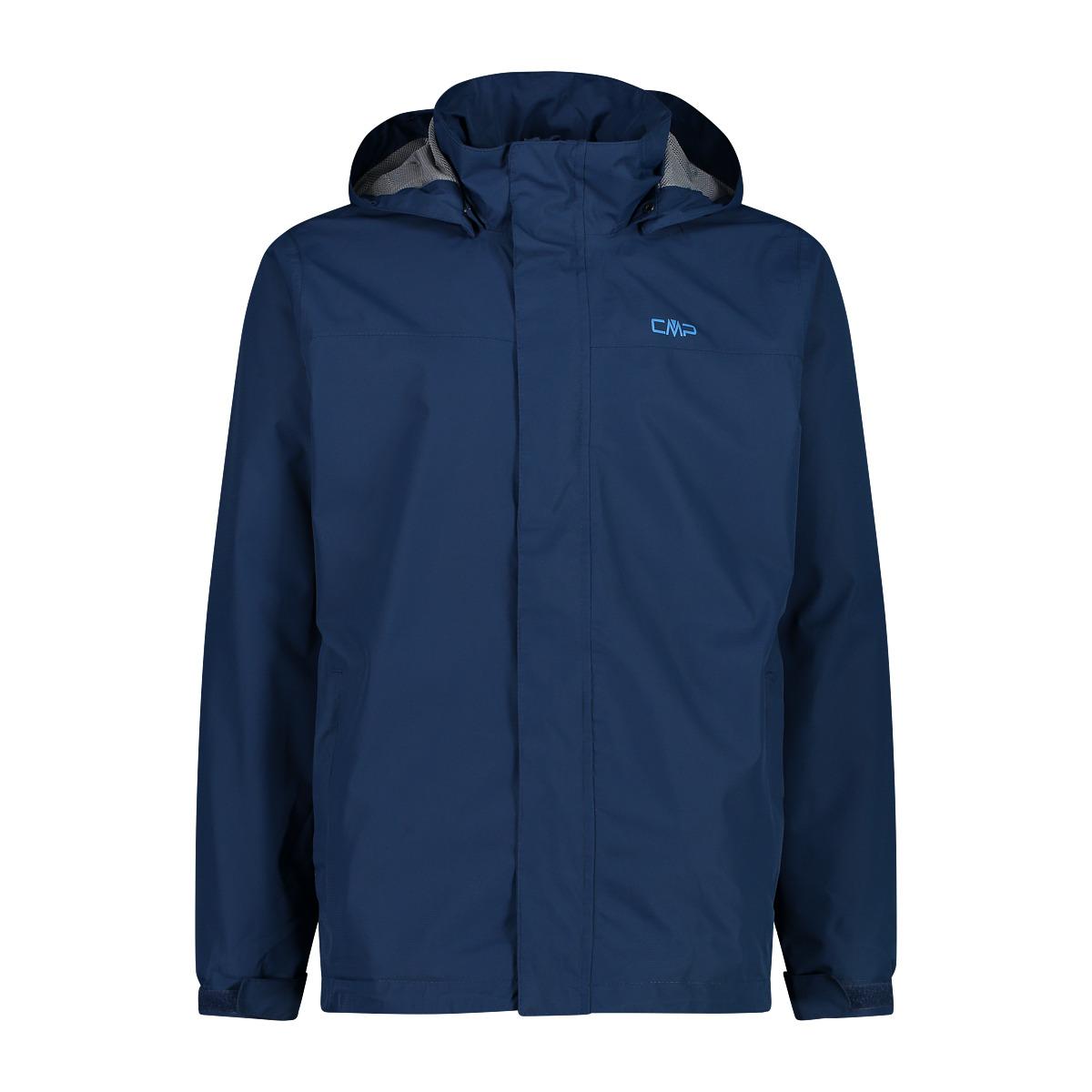 product/c/m/cmp_39x7367-m919_marine_1.jpg