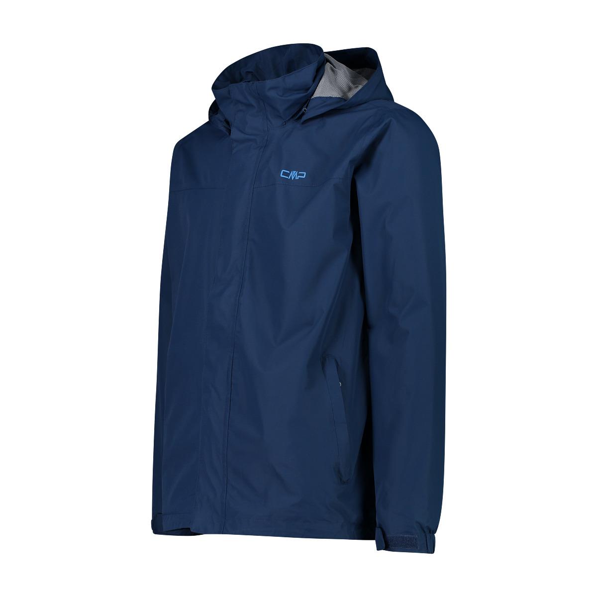 product/c/m/cmp_39x7367-m919_marine_2.jpg