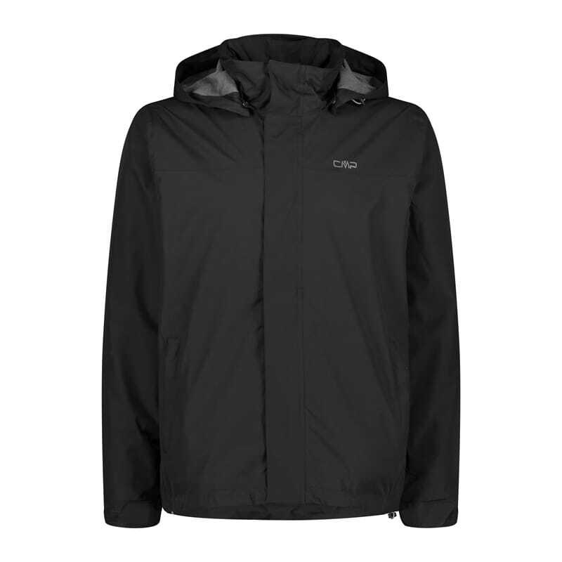 product/c/m/cmp_39x7367-u901_nero_1.jpg