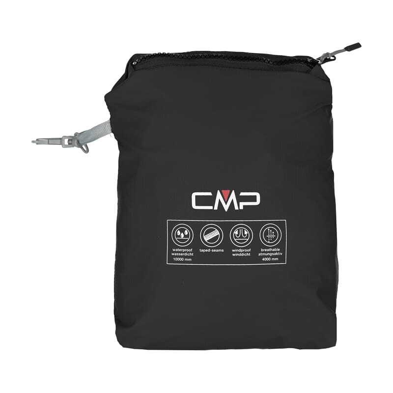product/c/m/cmp_39x7367-u901_nero_2.jpg