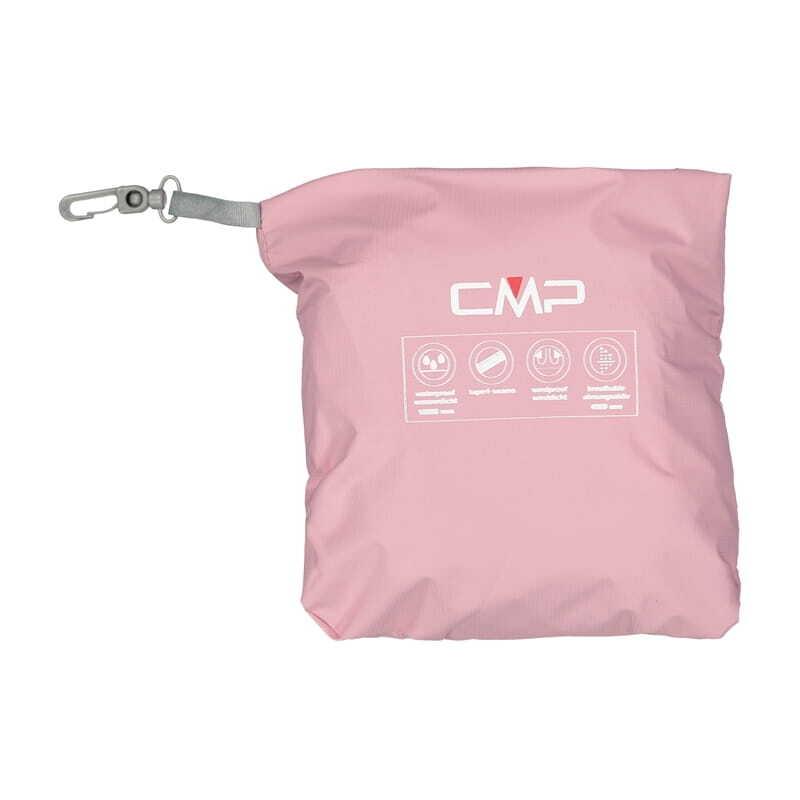 product/c/m/cmp_39x7985-c602_fard-rose_2.jpg