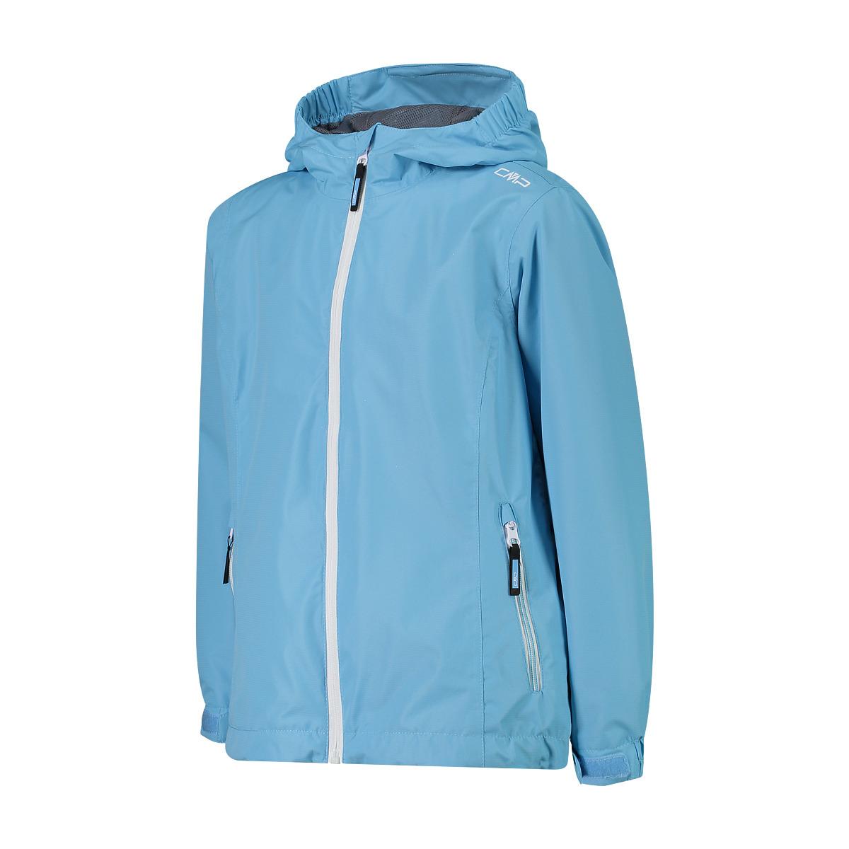product/c/m/cmp_39x7985-l312_cielo_2.jpg