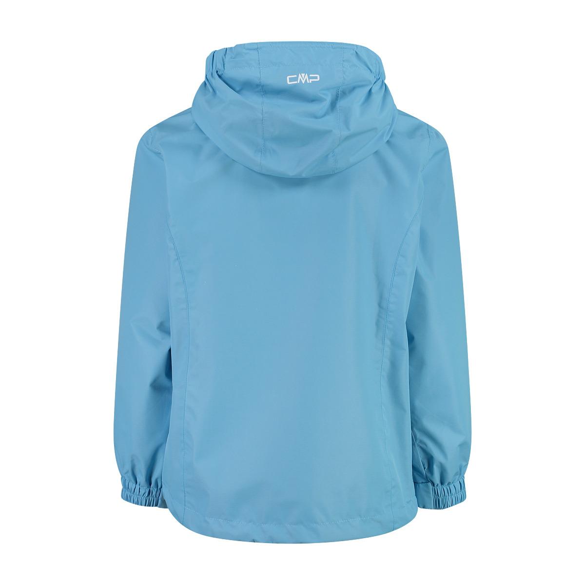 product/c/m/cmp_39x7985-l312_cielo_3.jpg