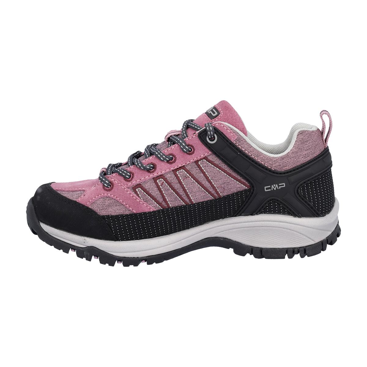 product/c/m/cmp_3q11156-c602_2.jpg