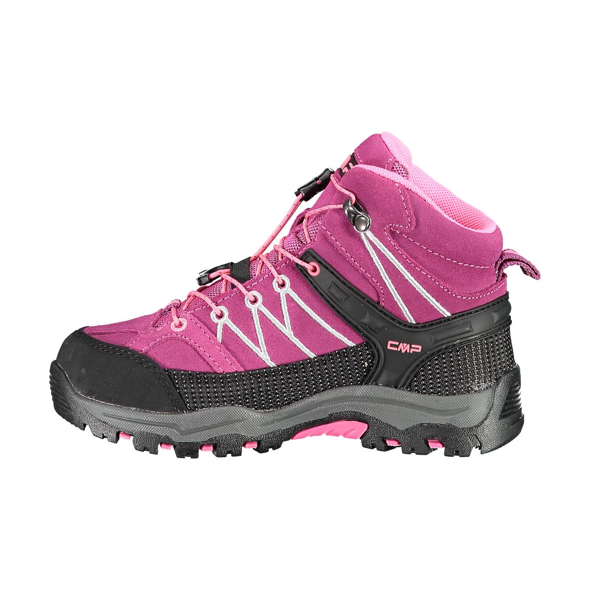product/c/m/cmp_3q12944-05hf_2.jpg