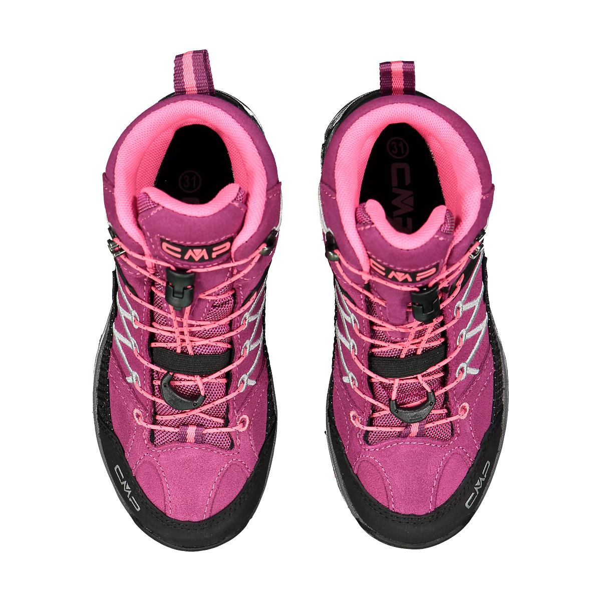 product/c/m/cmp_3q12944-05hf_4.jpg