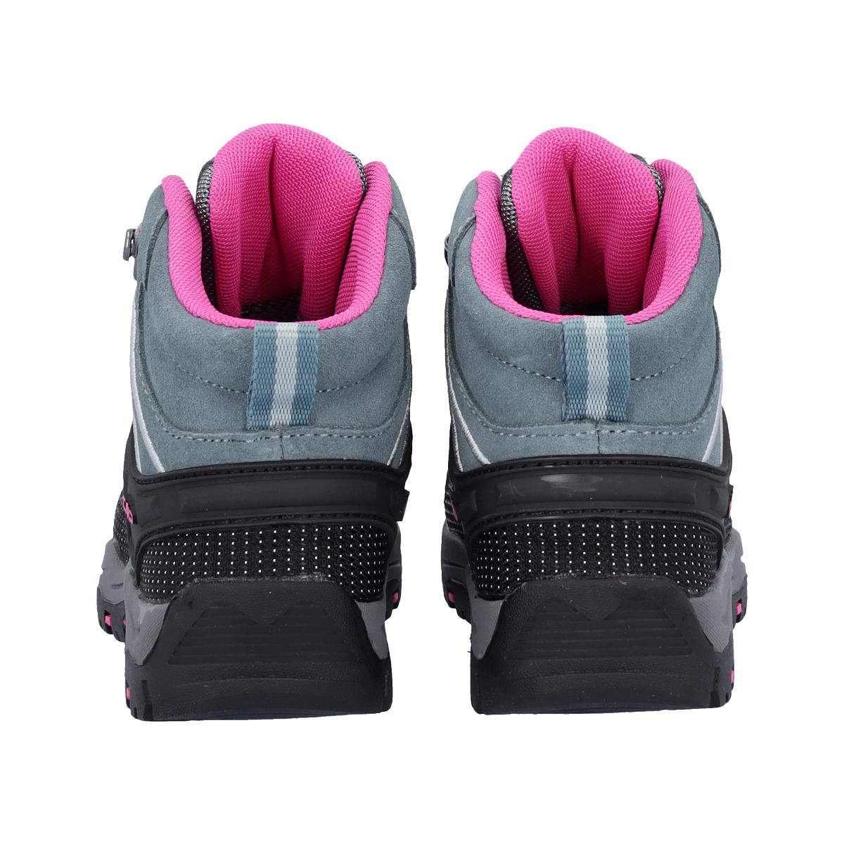 product/c/m/cmp_3q12944-14em_3.jpg