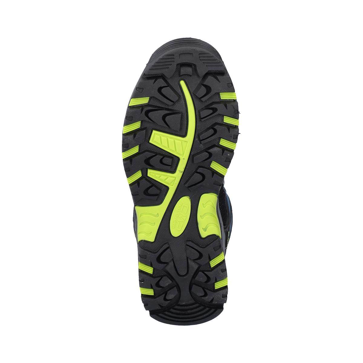 product/c/m/cmp_3q12944-18mm_5.jpg