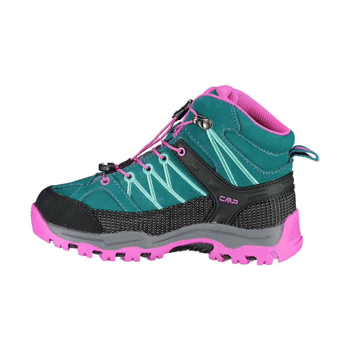 product/c/m/cmp_3q12944-26el_2.jpg