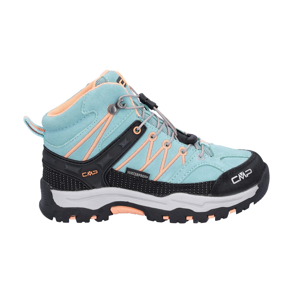 product/c/m/cmp_3q12944-27ln_1.jpg