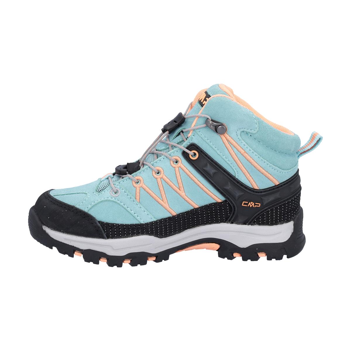 product/c/m/cmp_3q12944-27ln_2.jpg