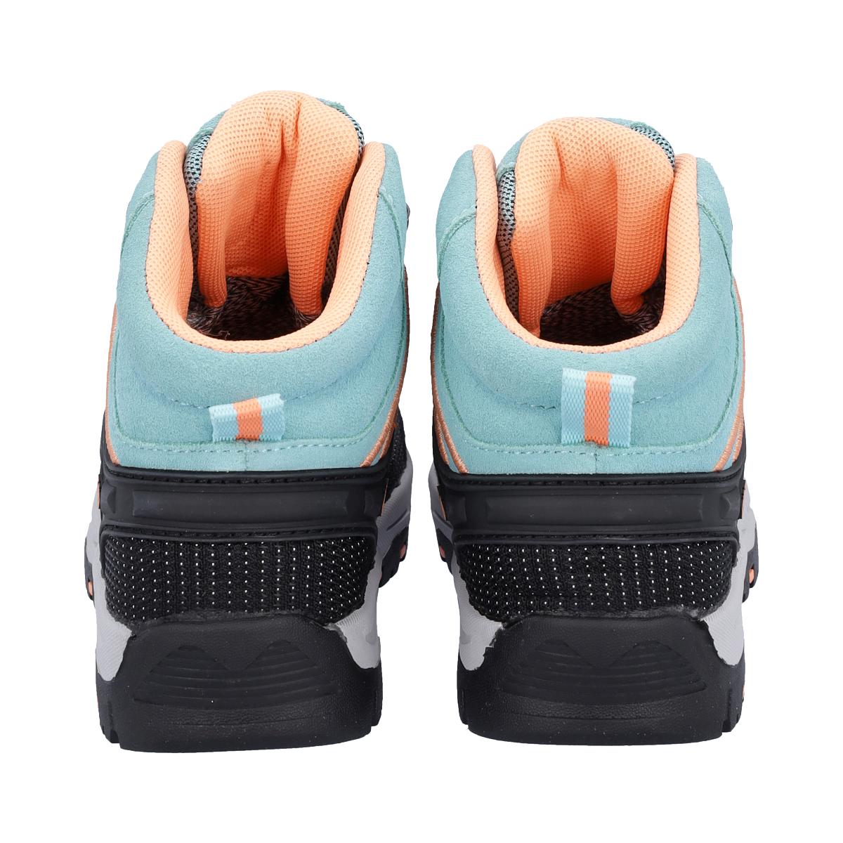 product/c/m/cmp_3q12944-27ln_3.jpg