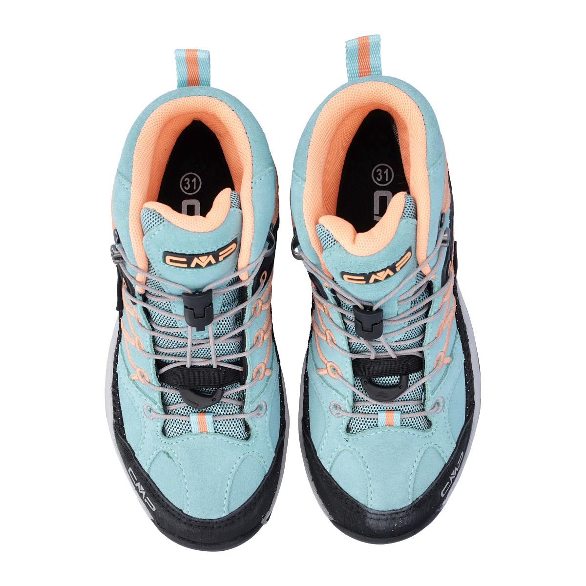 product/c/m/cmp_3q12944-27ln_4.jpg