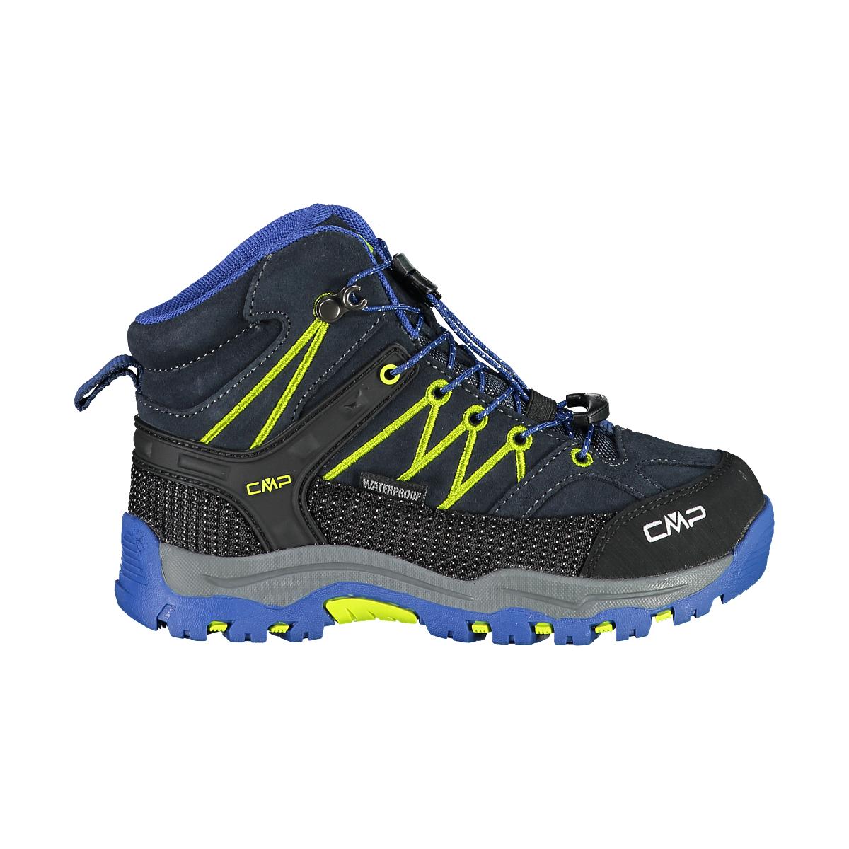 product/c/m/cmp_3q12944-38nl_1.jpg