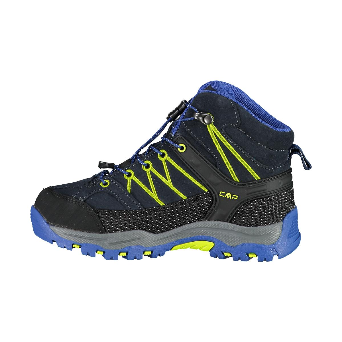 product/c/m/cmp_3q12944-38nl_2.jpg