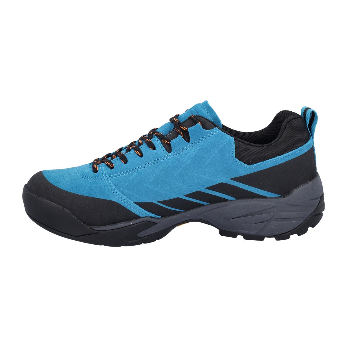 product/c/m/cmp_3q19587-l745_2.jpg