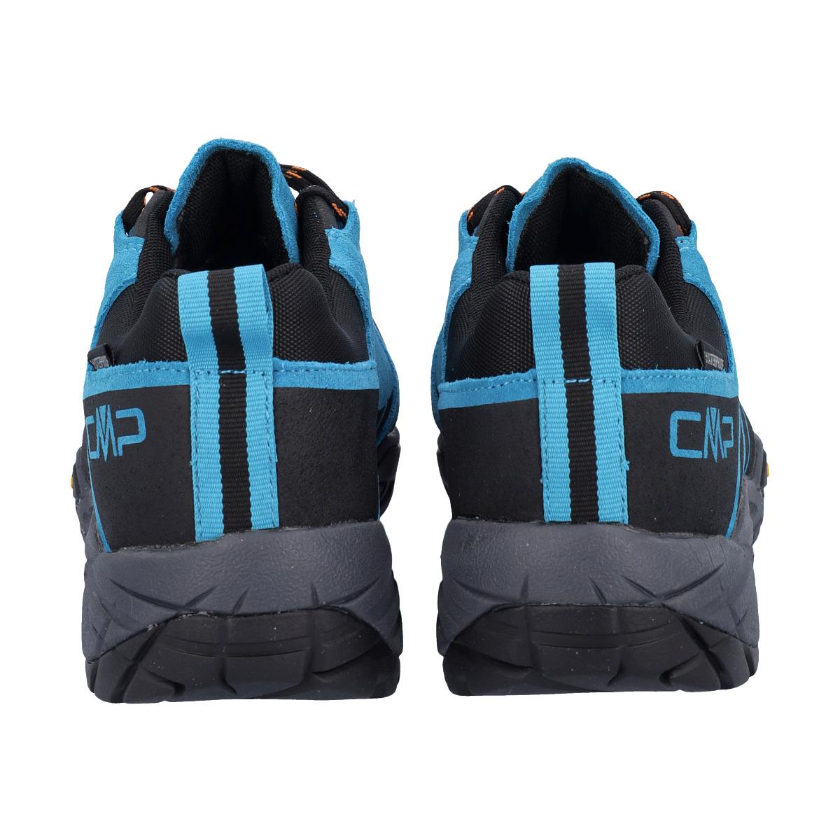 product/c/m/cmp_3q19587-l745_3.jpg