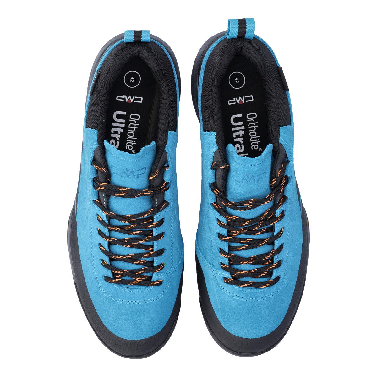 product/c/m/cmp_3q19587-l745_4.jpg
