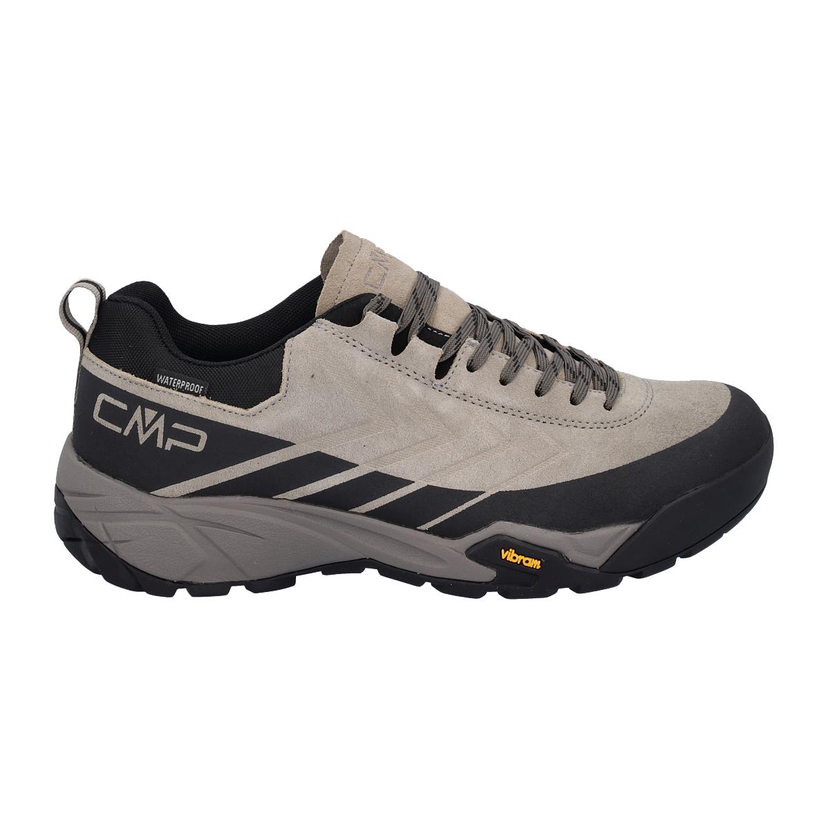 product/c/m/cmp_3q19587-p631_1.jpg