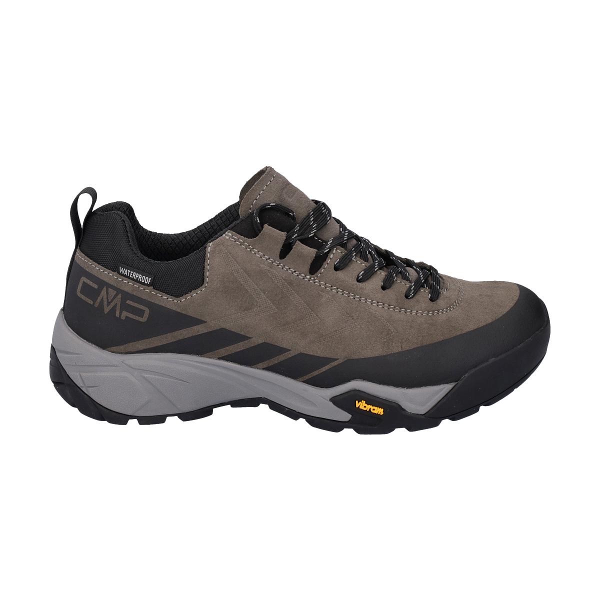 product/c/m/cmp_3q19587-q906_1.jpg