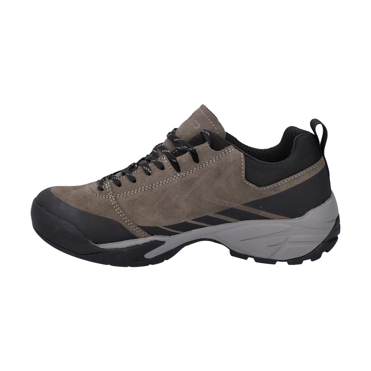 product/c/m/cmp_3q19587-q906_2.jpg