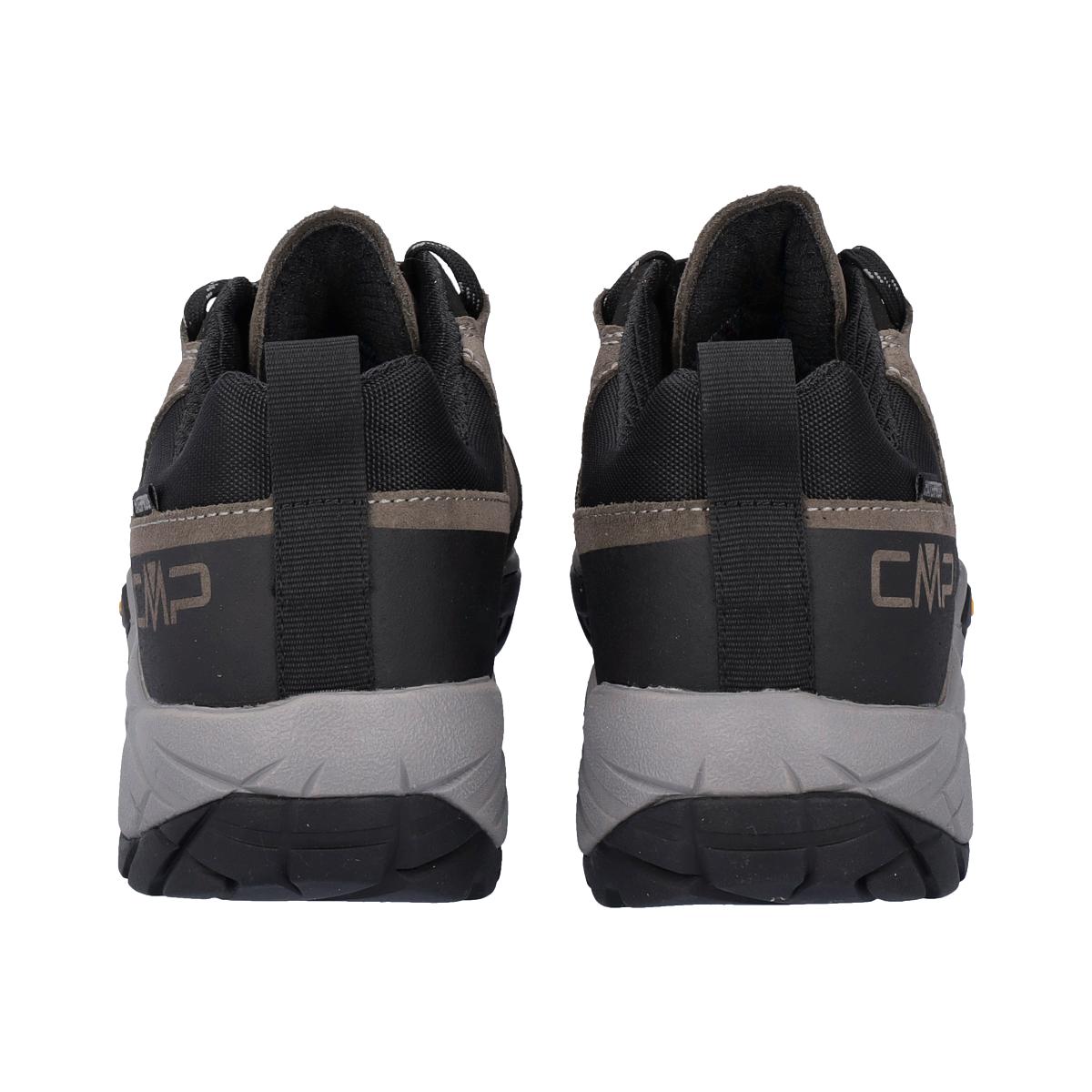 product/c/m/cmp_3q19587-q906_3.jpg