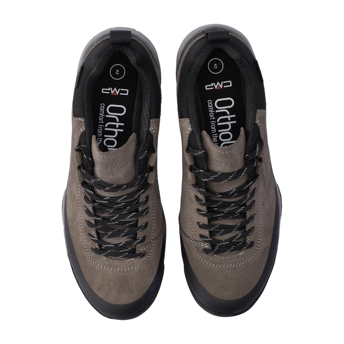 product/c/m/cmp_3q19587-q906_4.jpg