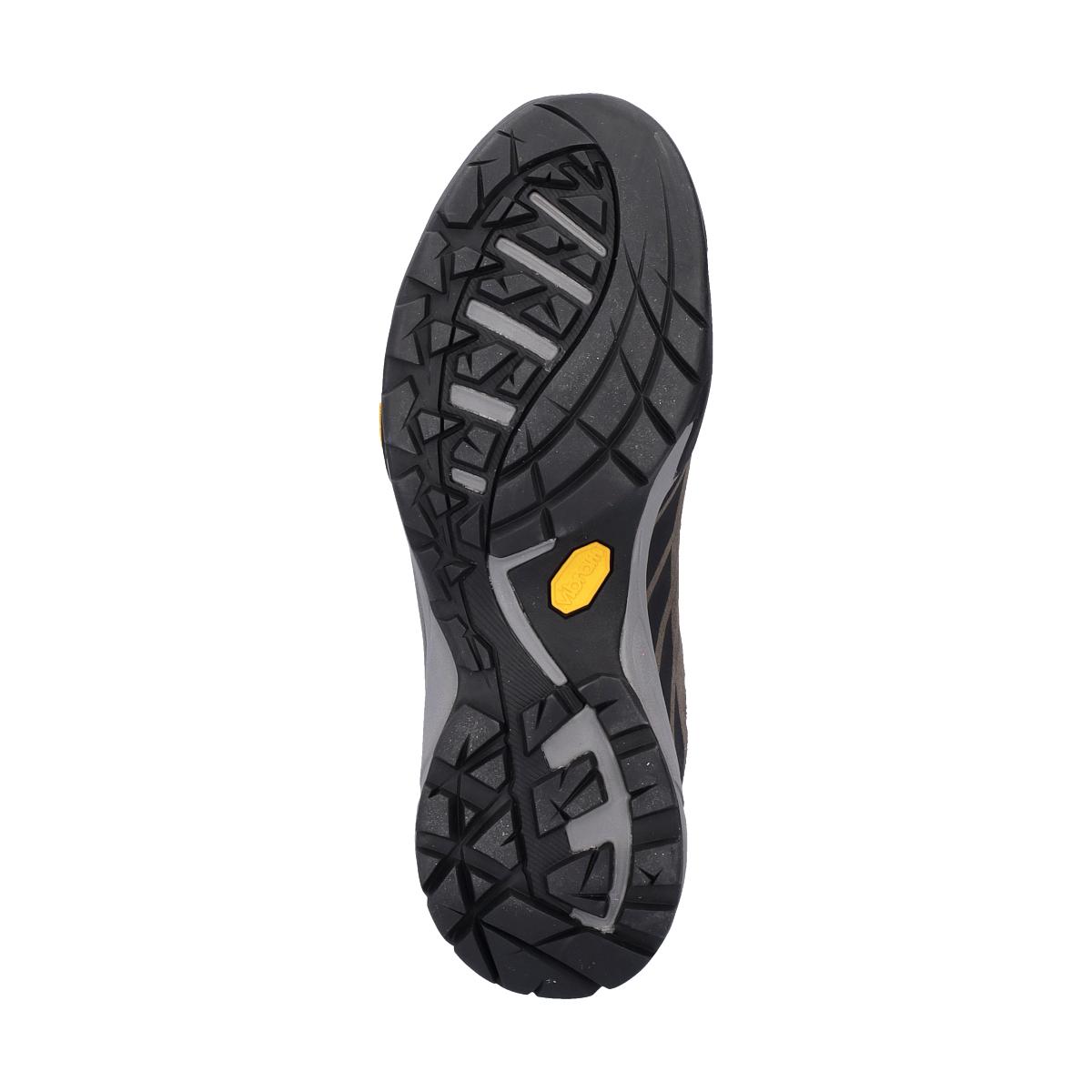 product/c/m/cmp_3q19587-q906_5.jpg