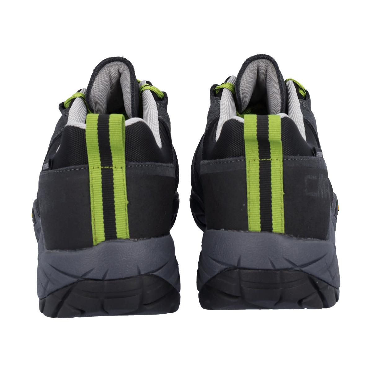 product/c/m/cmp_3q19587-u423_3.jpg