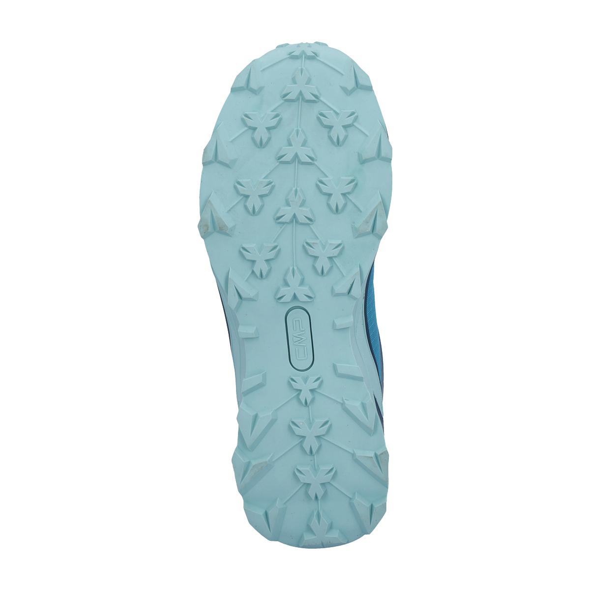 product/c/m/cmp_3q32176-m916_5.jpg