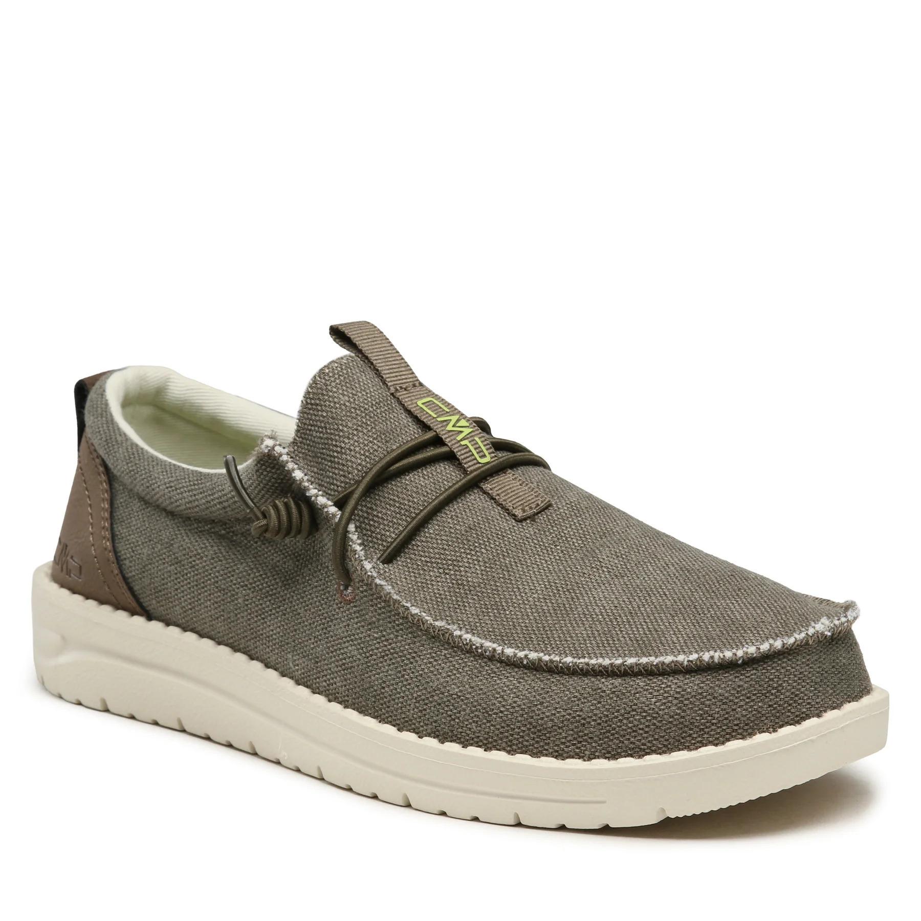 product/c/m/cmp_3q82357-e980_militare_2.jpg