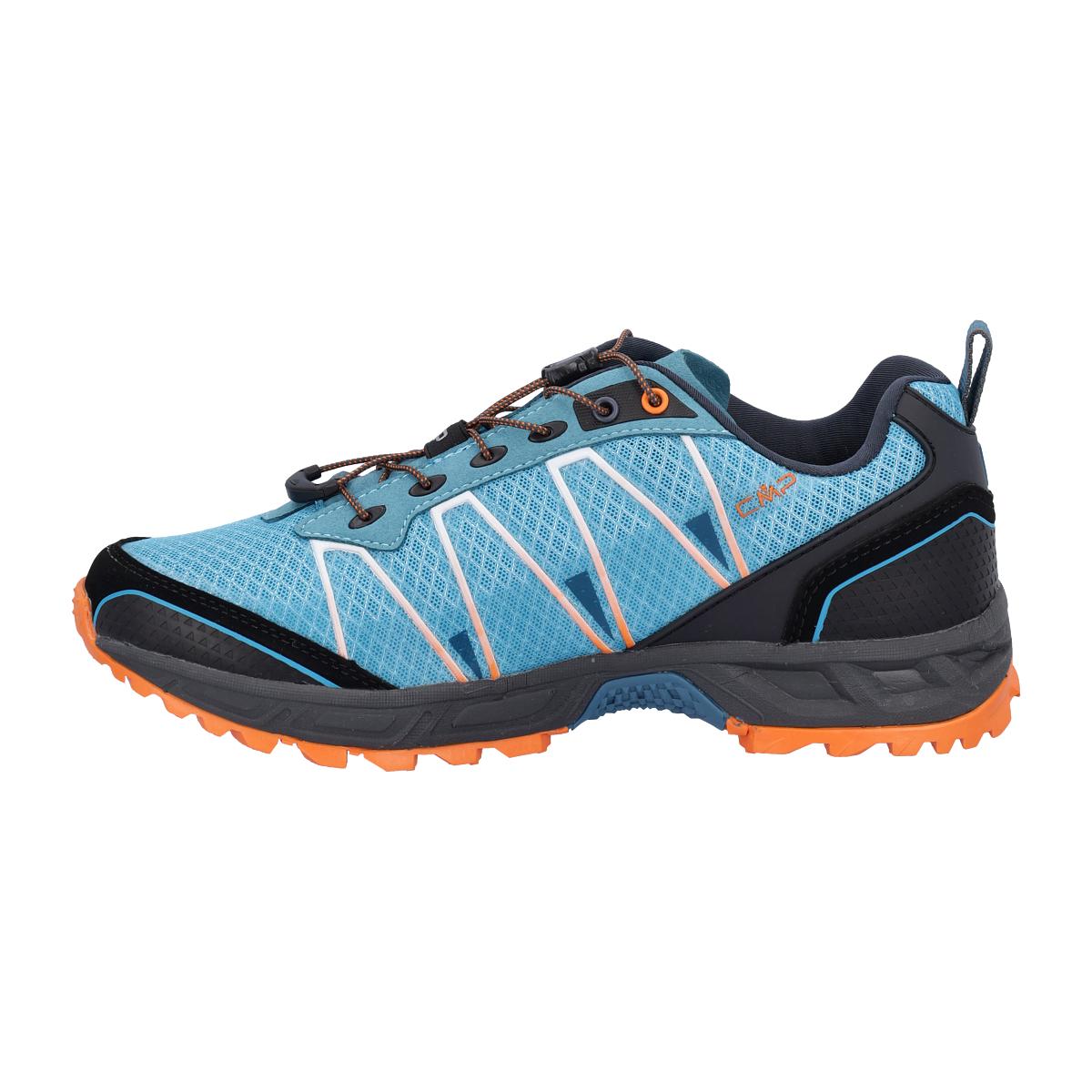product/c/m/cmp_3q95267-35ln_2.jpg