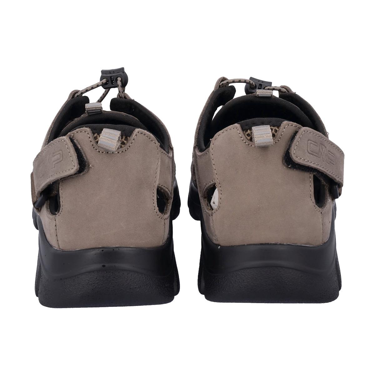 product/c/m/cmp_3q99657-q906_fango_6.jpg