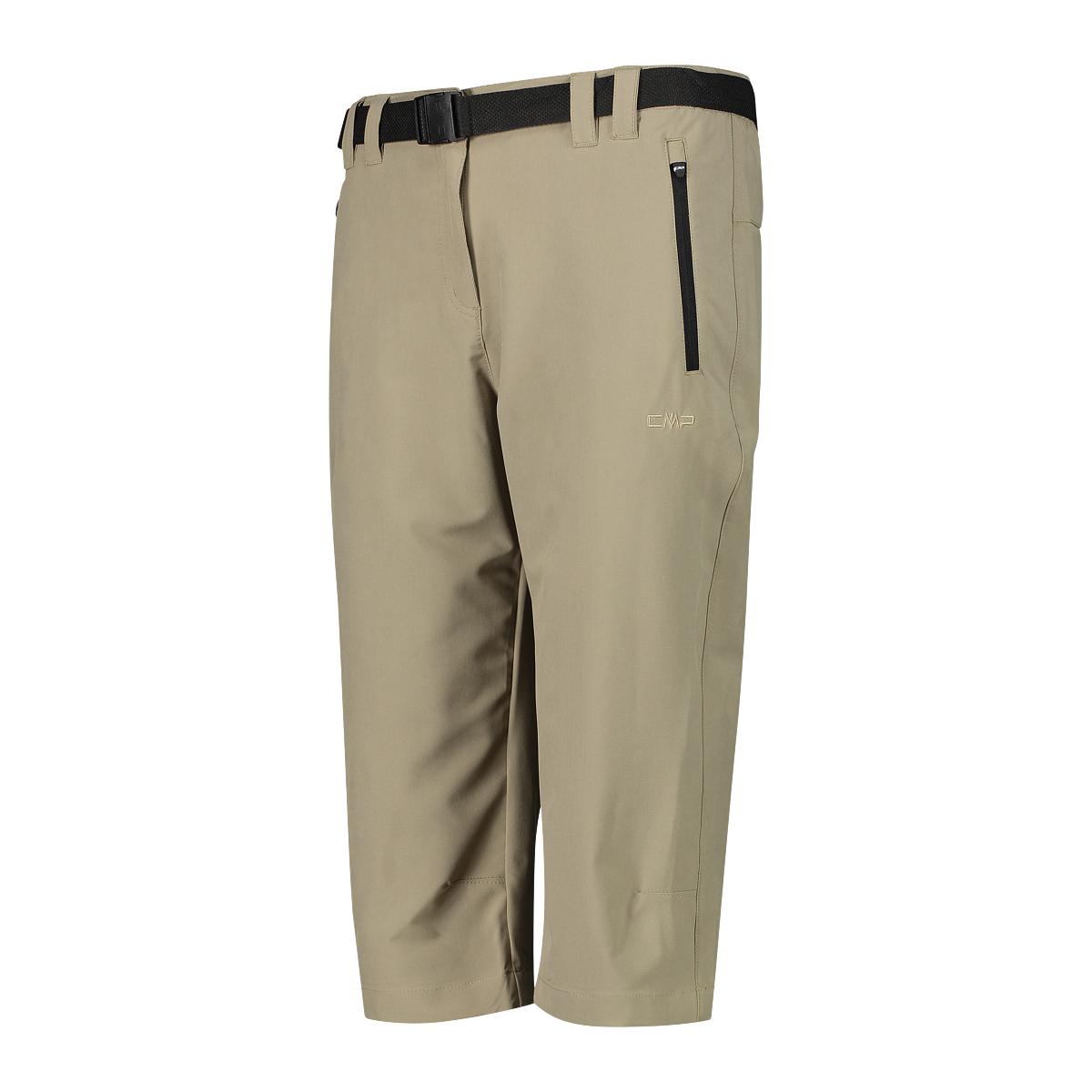 product/c/m/cmp_3t51246-p753_3.jpg