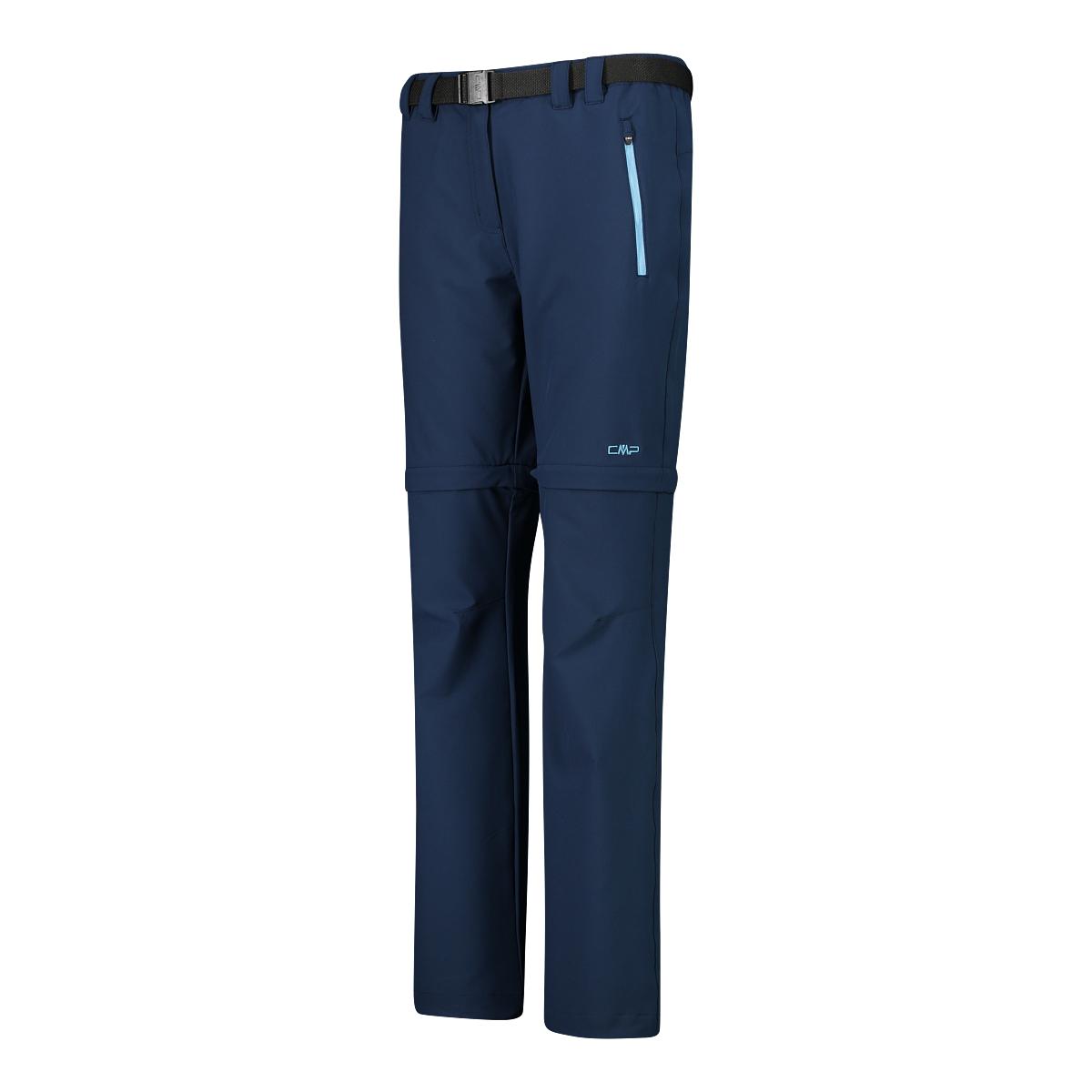 product/c/m/cmp_3t51446-01mn_2.jpg