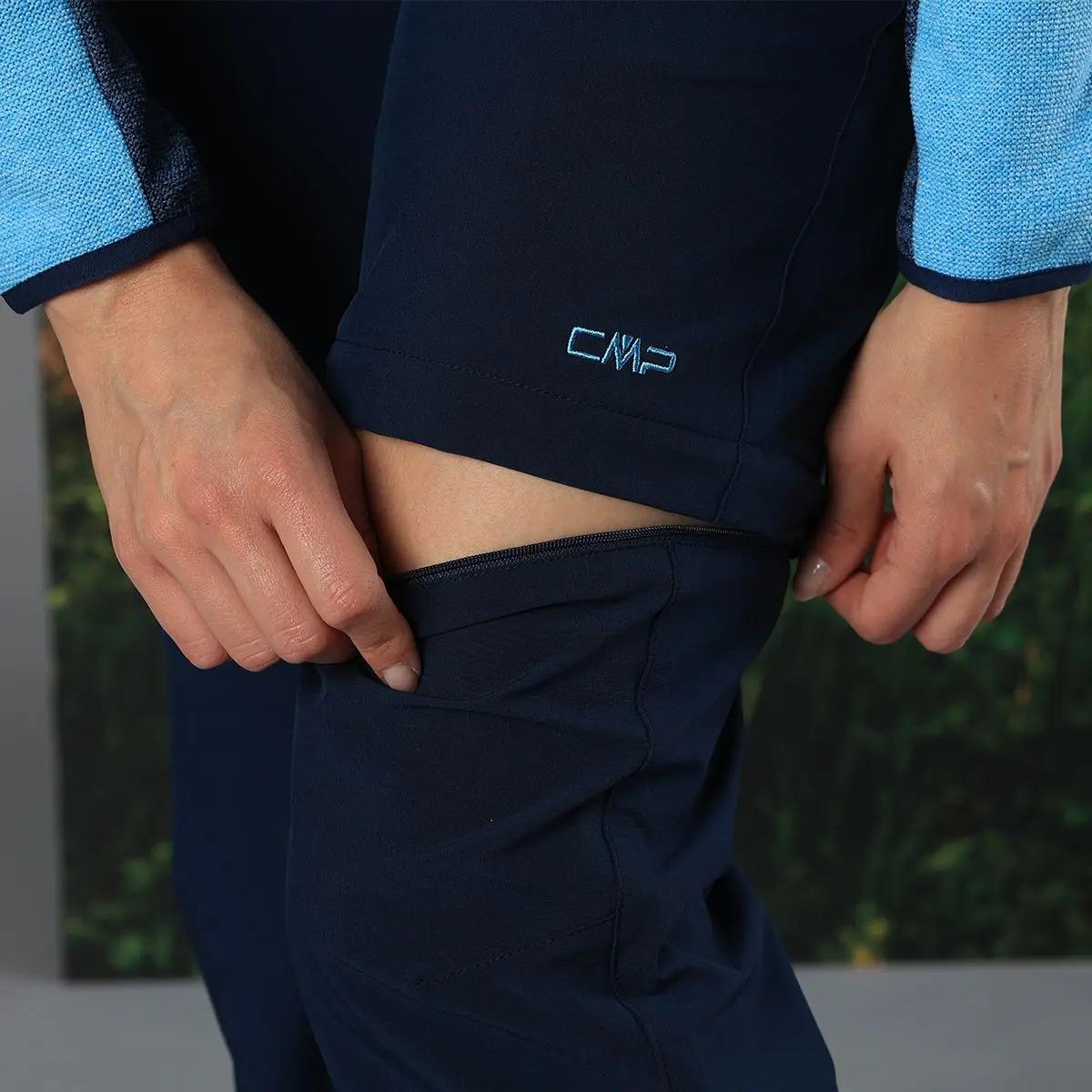 product/c/m/cmp_3t51446-01mn_5.jpg